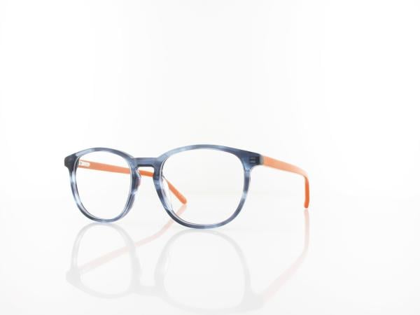 Brilando Premium | OP AA247 C66 50 | blau
