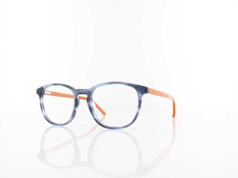 Brilando Premium | OP AA247 C66 50 | blau