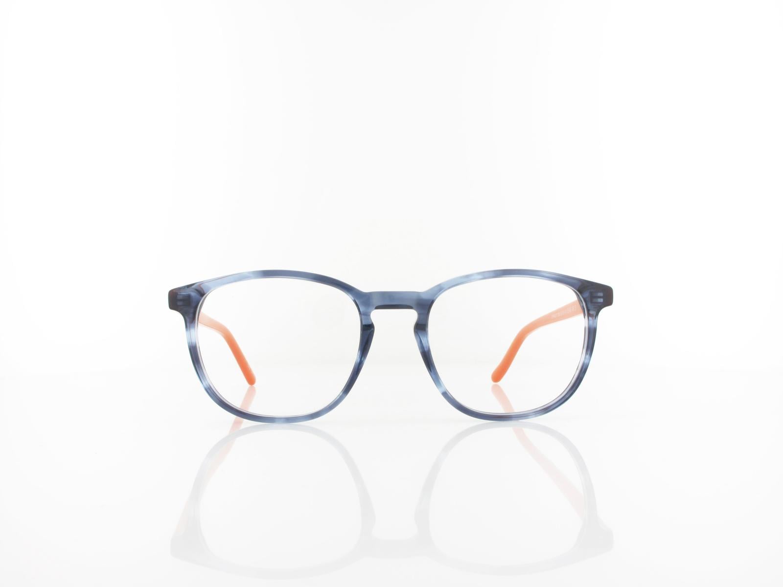 Brilando Premium | OP AA247 C66 50 | blau