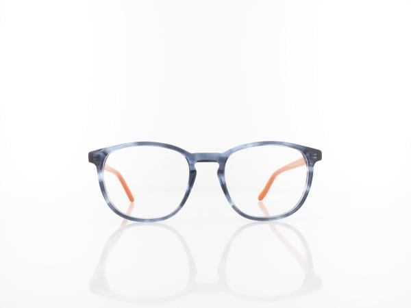 Brilando Premium | OP AA247 C66 50 | blau