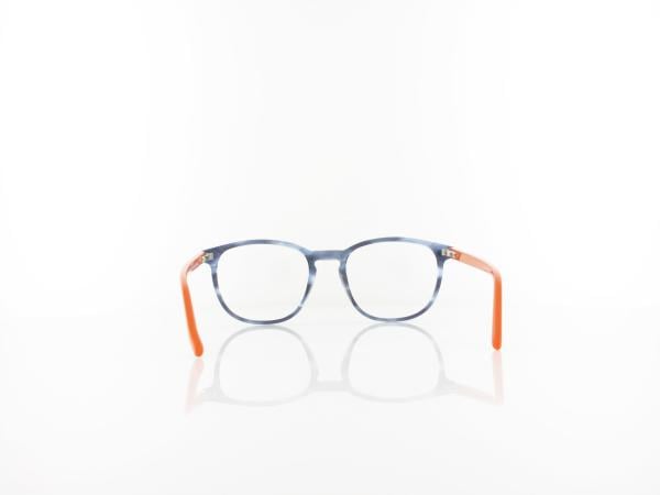 Brilando Premium | OP AA247 C66 50 | blau