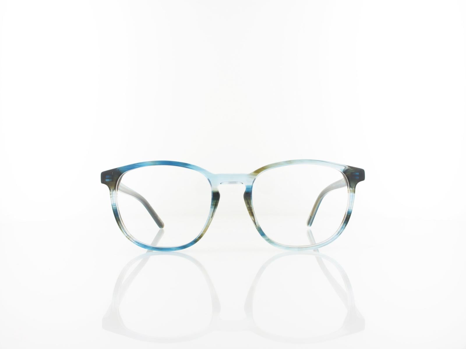 Brilando Premium | OP AA247 C67 50 | blau