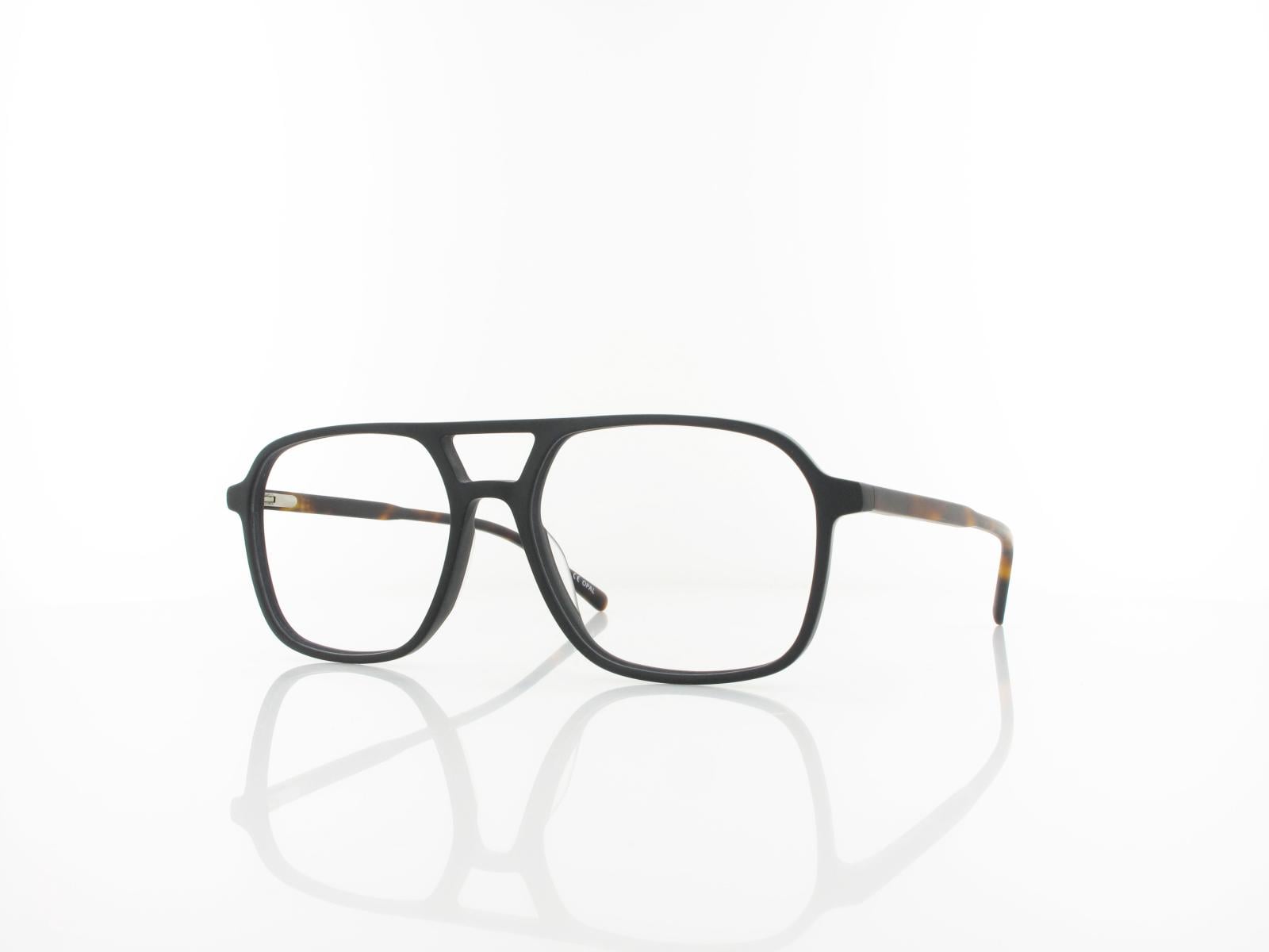 Brilando Premium | OP AA273 C01 58 | schwarz