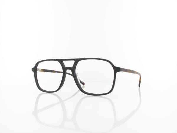 Brilando Premium | OP AA273 C01 58 | schwarz