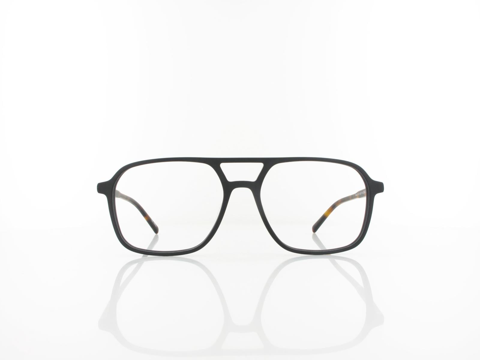 Brilando Premium | OP AA273 C01 58 | schwarz