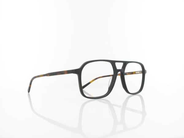 Brilando Premium | OP AA273 C01 58 | schwarz