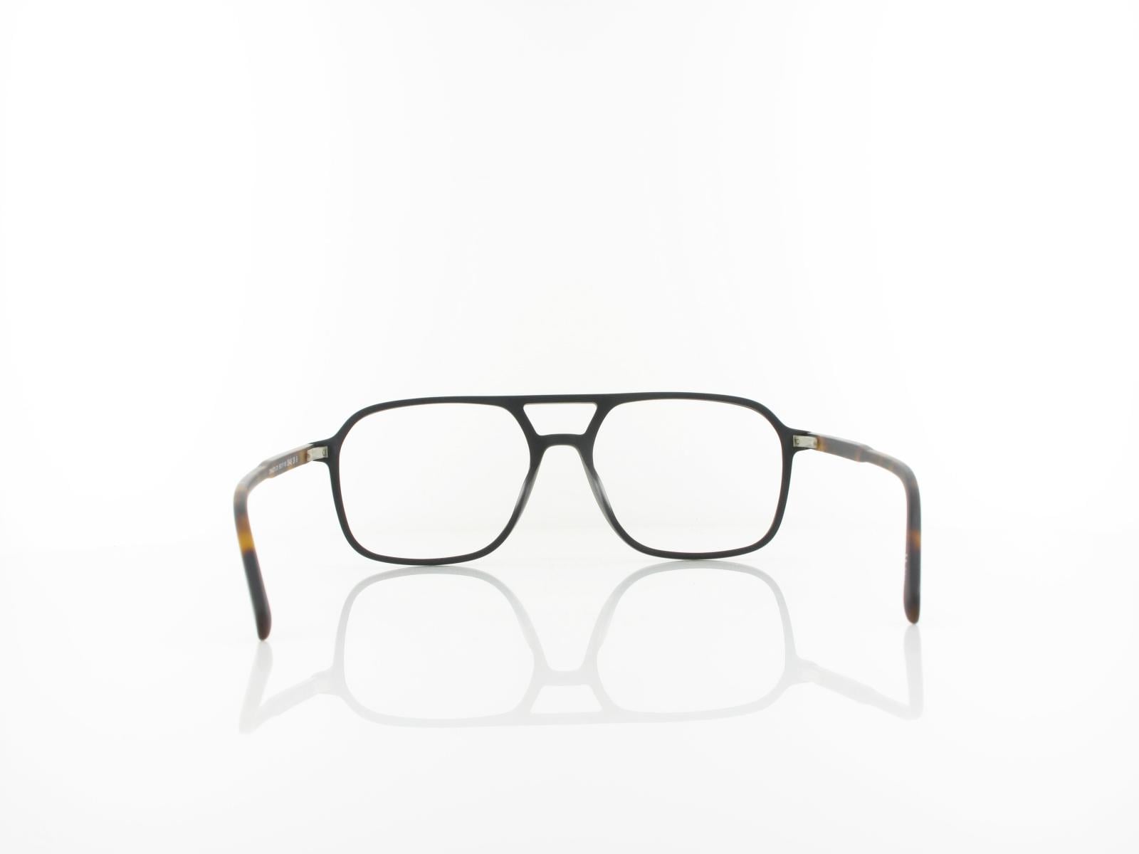 Brilando Premium | OP AA273 C01 58 | schwarz