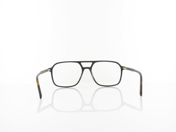 Brilando Premium | OP AA273 C01 58 | schwarz