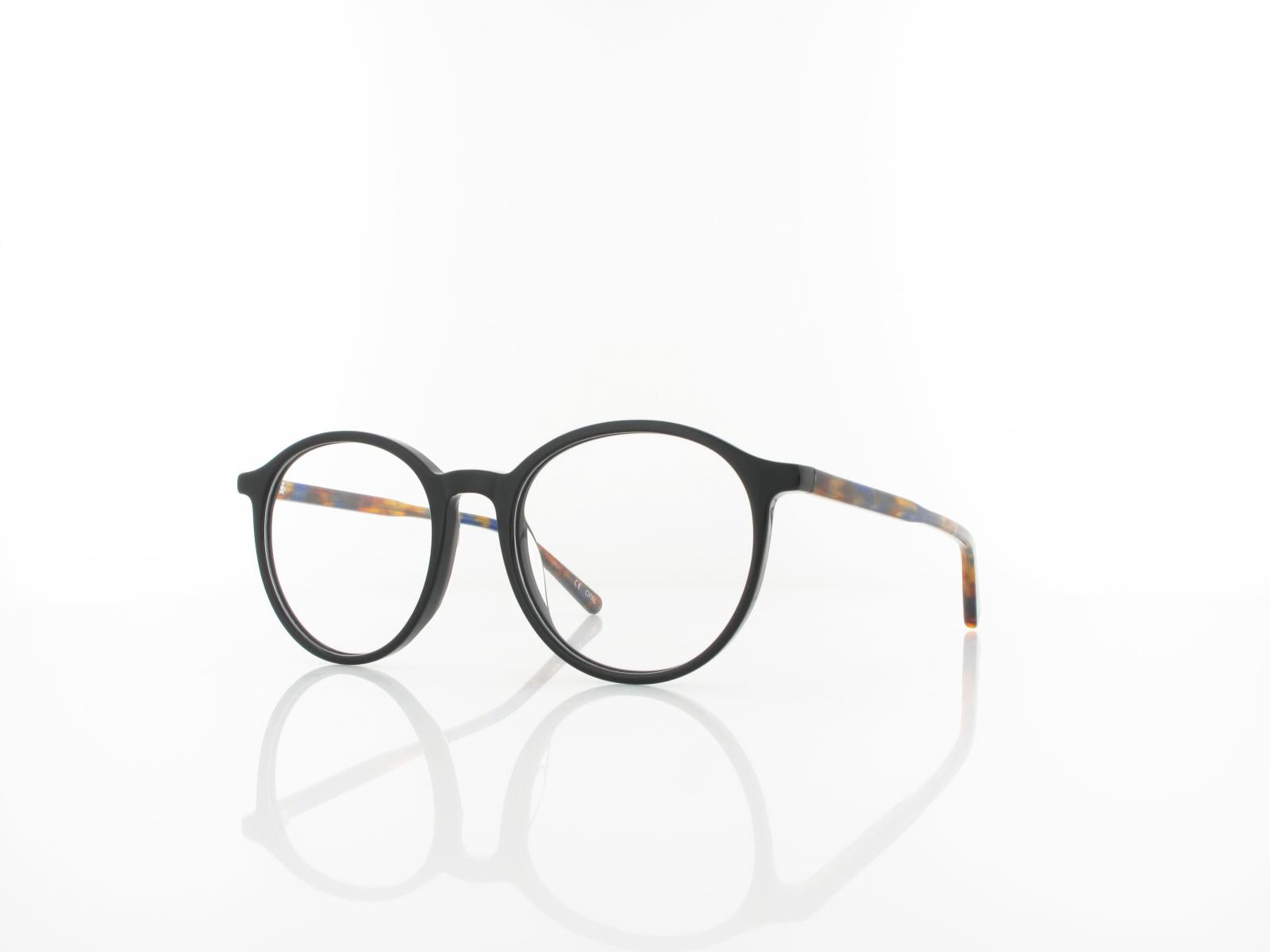 Brilando Premium | OP AA276 C01 50 | schwarz