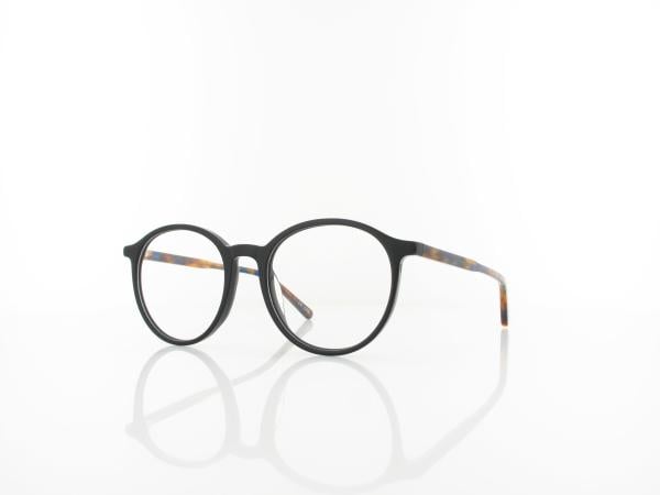 Brilando Premium | OP AA276 C01 50 | schwarz