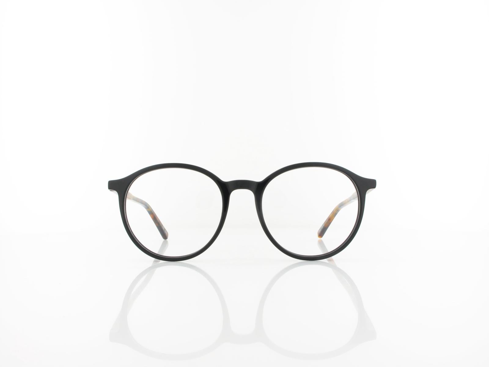 Brilando Premium | OP AA276 C01 50 | schwarz