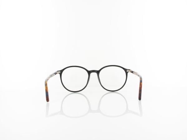 Brilando Premium | OP AA276 C01 50 | schwarz
