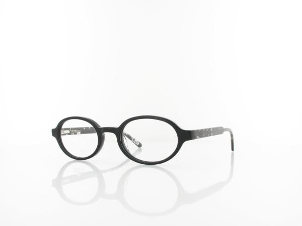 Brilando Premium | OP AA277 C01 48 | schwarz