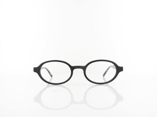 Brilando Premium | OP AA277 C01 48 | schwarz