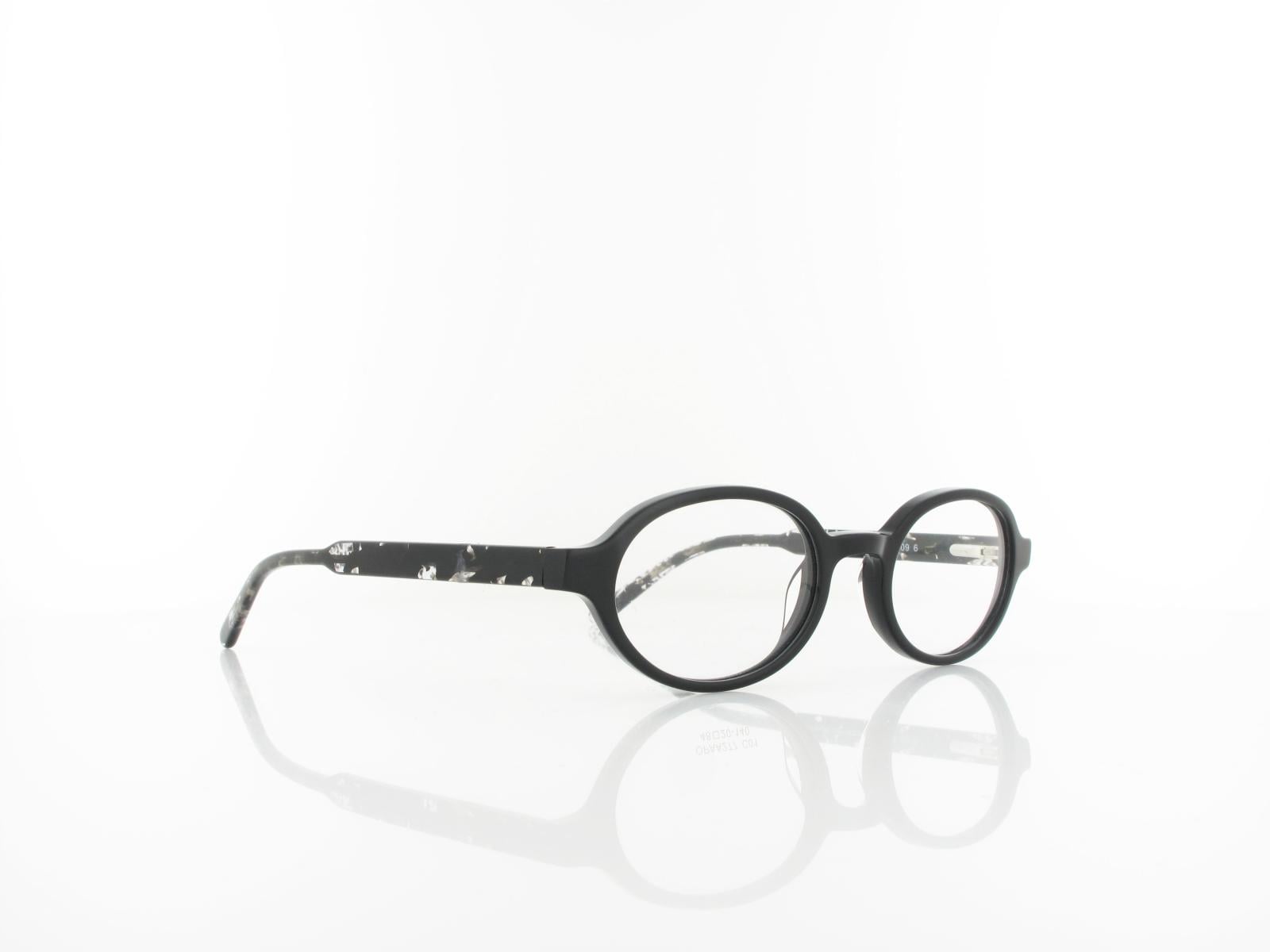 Brilando Premium | OP AA277 C01 48 | schwarz