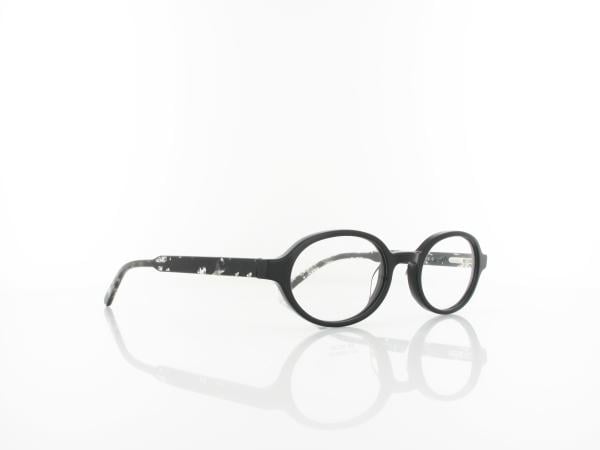 Brilando Premium | OP AA277 C01 48 | schwarz