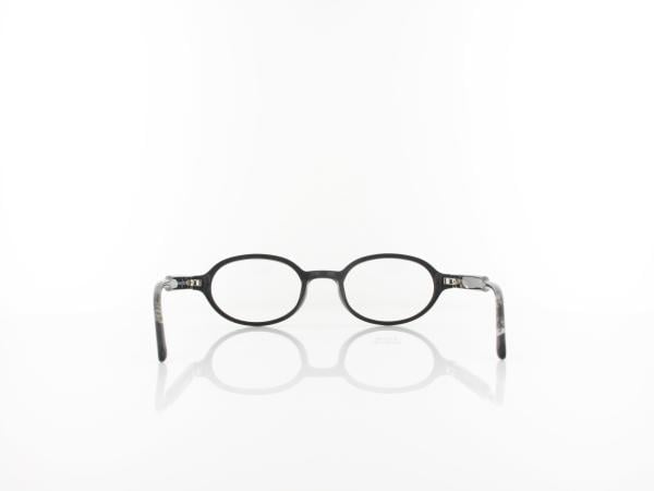 Brilando Premium | OP AA277 C01 48 | schwarz