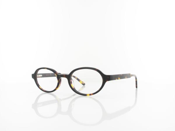 Brilando Premium | OP AA277 C28 48 | havanna dunkel