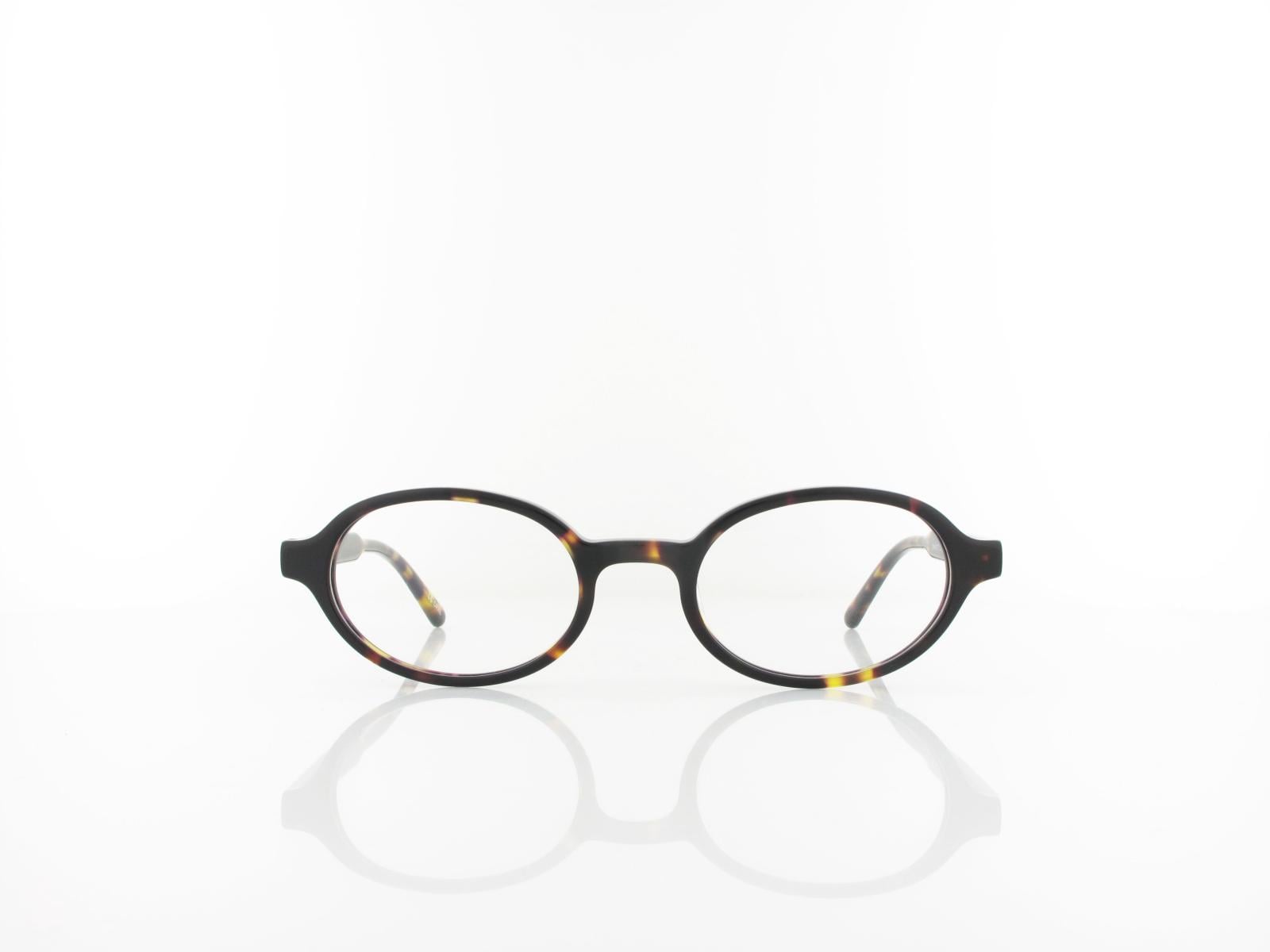 Brilando Premium | OP AA277 C28 48 | havanna dunkel