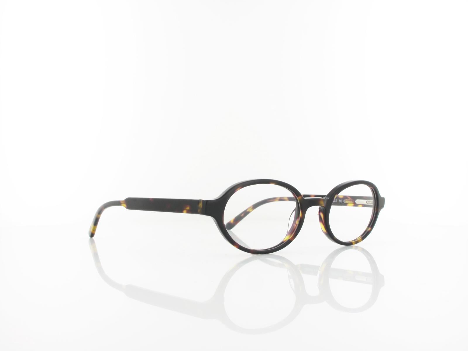 Brilando Premium | OP AA277 C28 48 | havanna dunkel