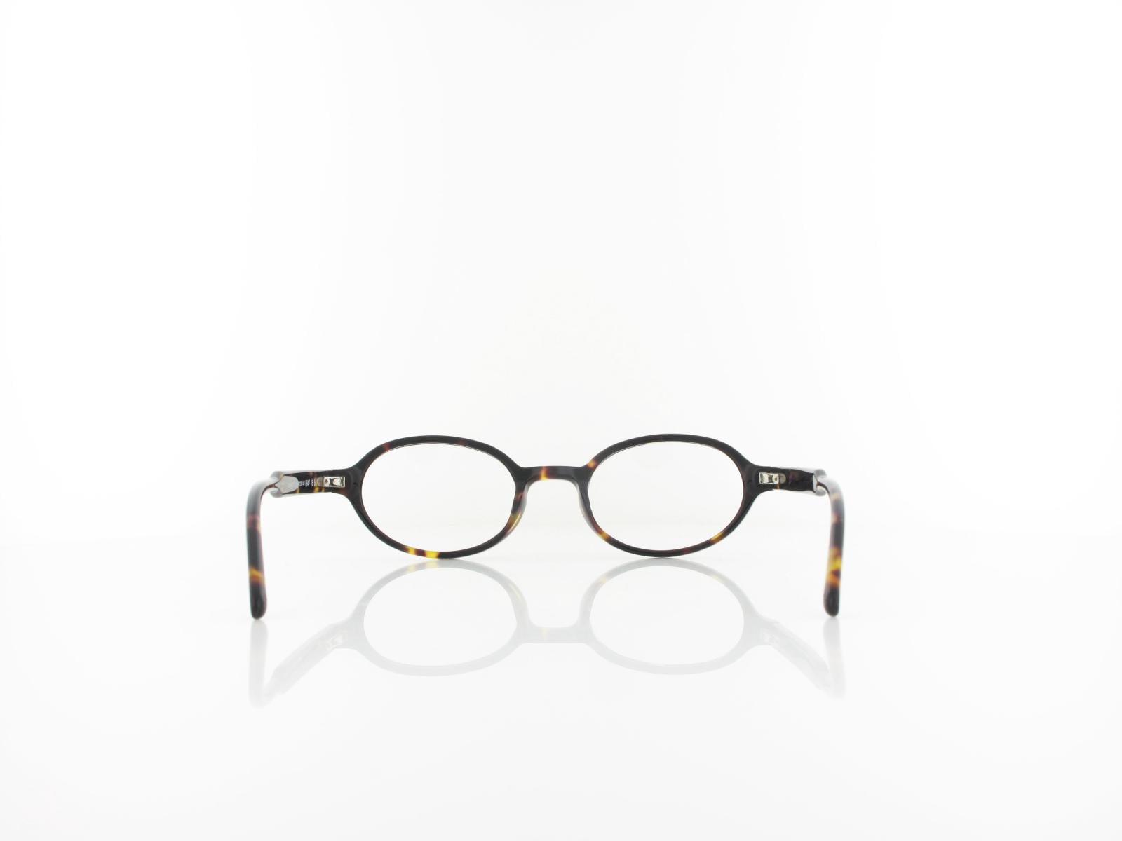Brilando Premium | OP AA277 C28 48 | havanna dunkel