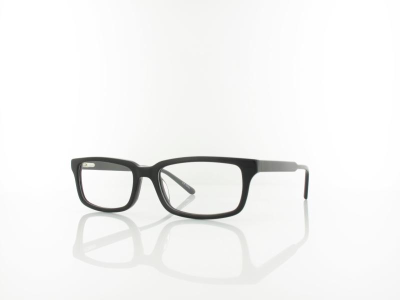 Brilando Premium | OP AA278 C01 53 | schwarz