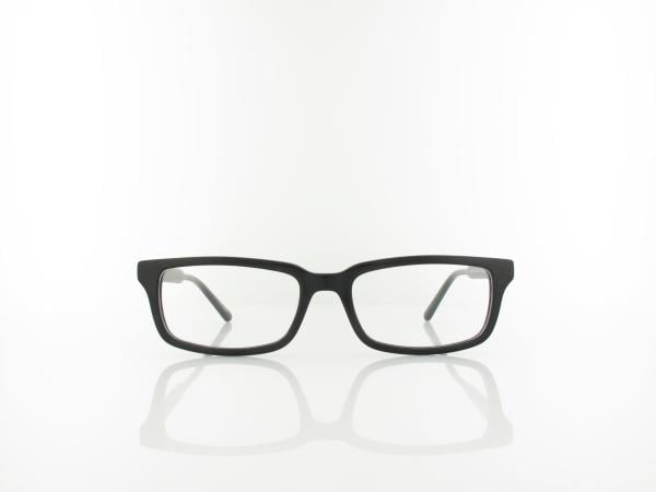 Brilando Premium | OP AA278 C01 53 | schwarz