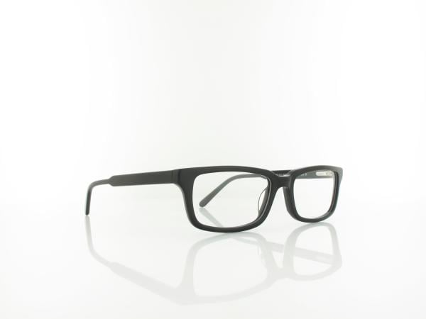 Brilando Premium | OP AA278 C01 53 | schwarz