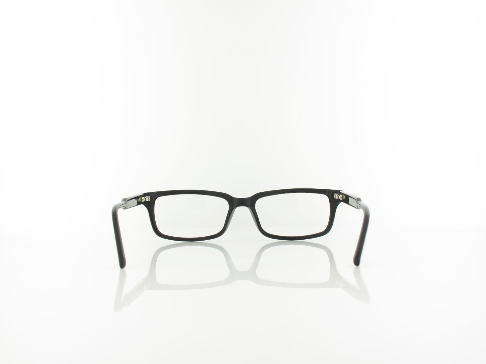 Brilando Premium | OP AA278 C01 53 | schwarz
