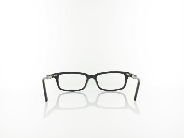 Brilando Premium | OP AA278 C01 53 | schwarz