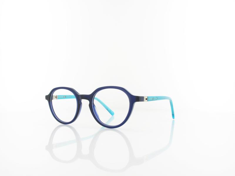 Brilando Premium | OP AA282 C06 43 | blau