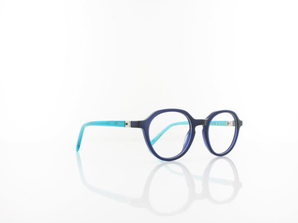 Brilando Premium | OP AA282 C06 43 | blau