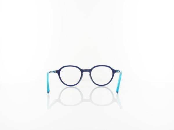 Brilando Premium | OP AA282 C06 43 | blau