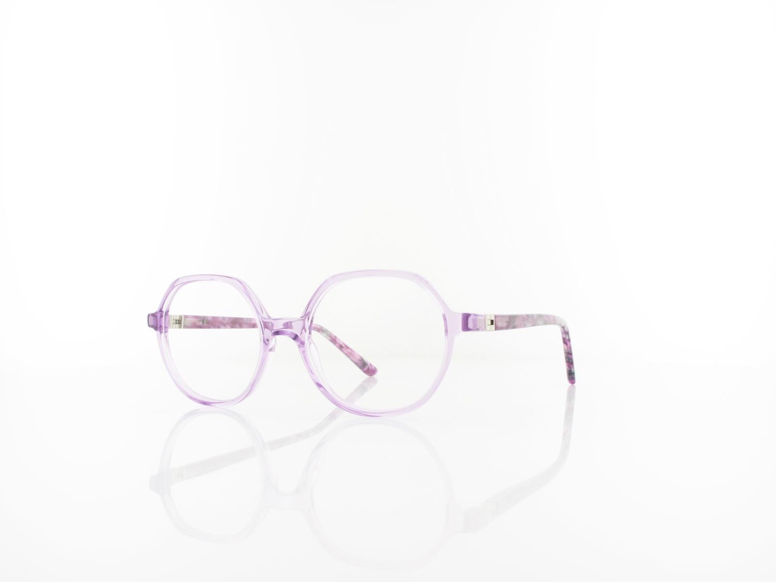 Brilando Premium | OP AA283 C08 47 | lila