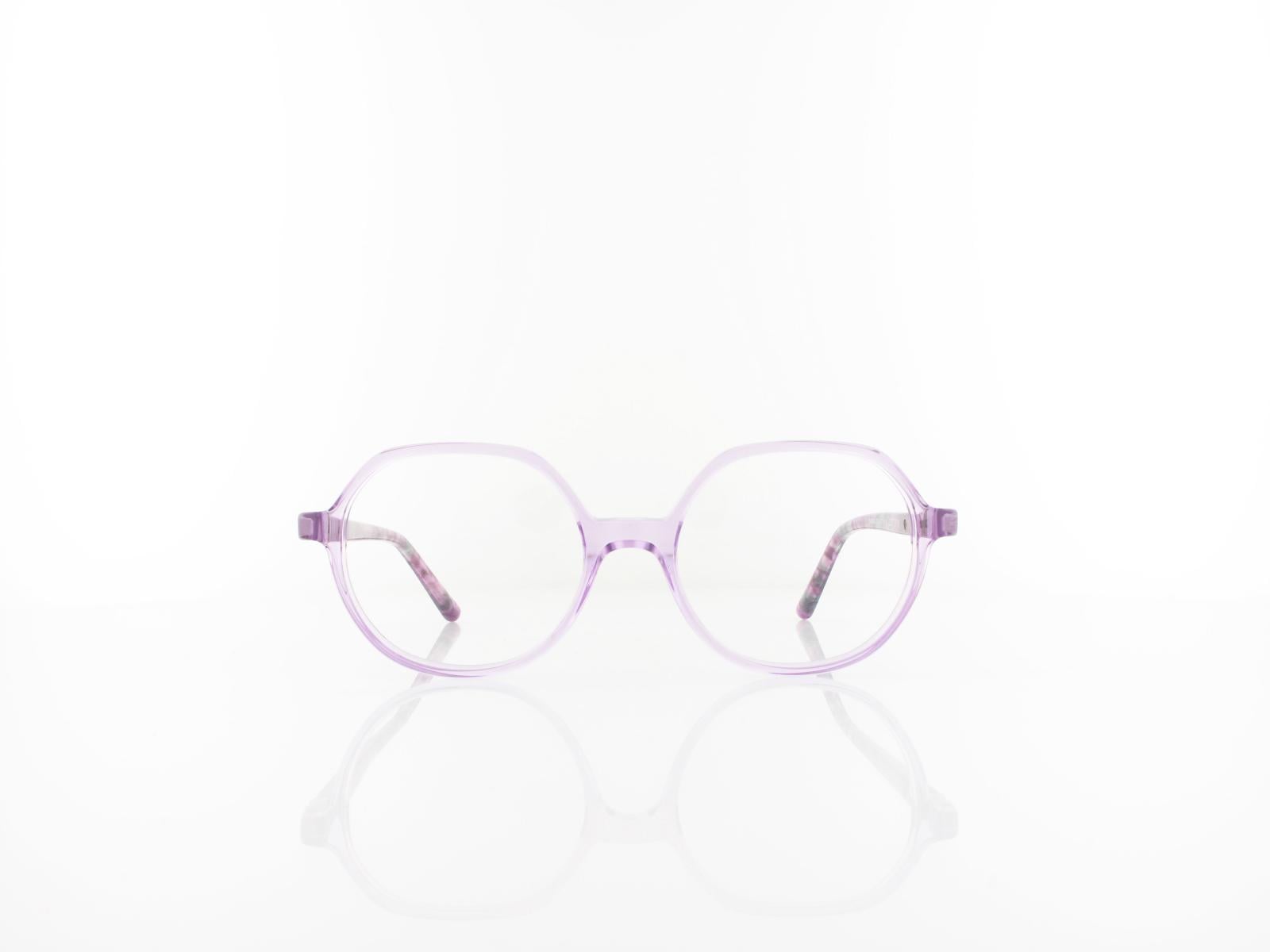 Brilando Premium | OP AA283 C08 47 | lila
