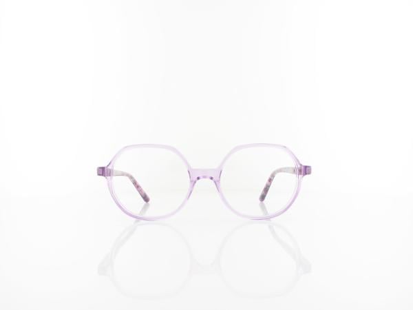Brilando Premium | OP AA283 C08 47 | lila
