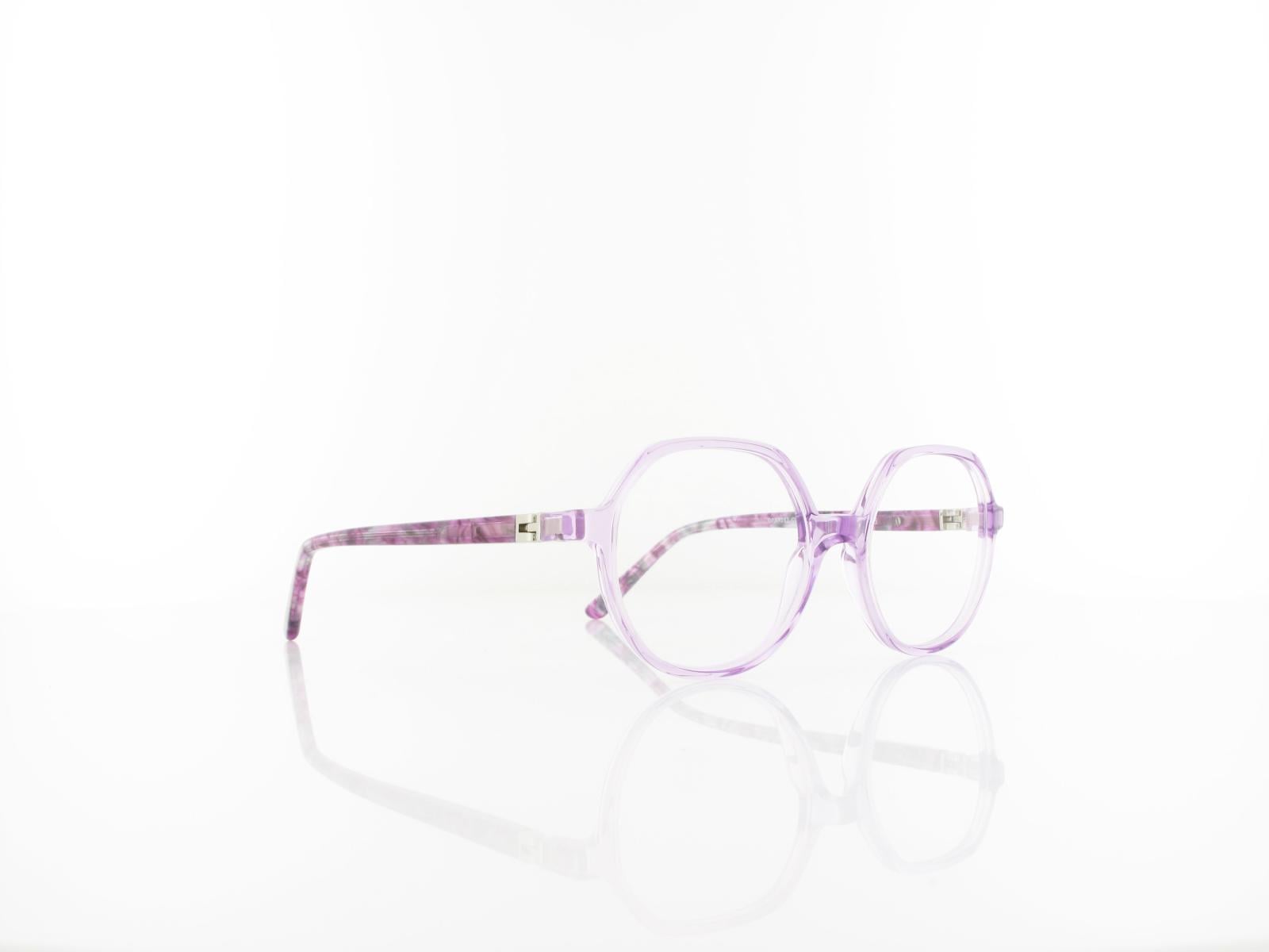 Brilando Premium | OP AA283 C08 47 | lila