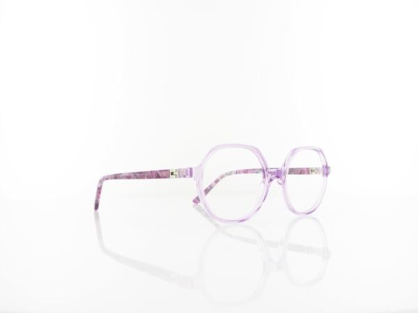 Brilando Premium | OP AA283 C08 47 | lila