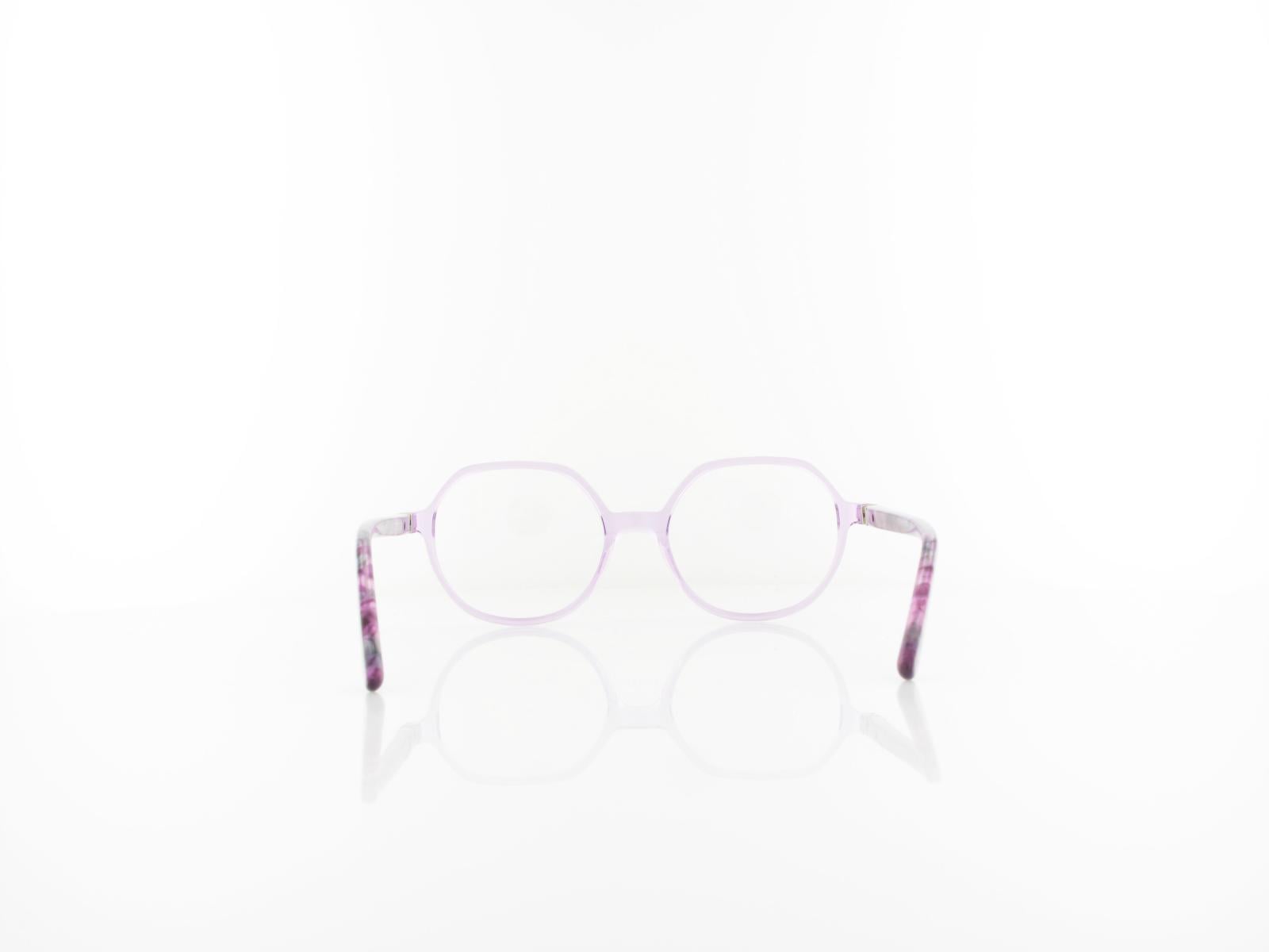 Brilando Premium | OP AA283 C08 47 | lila