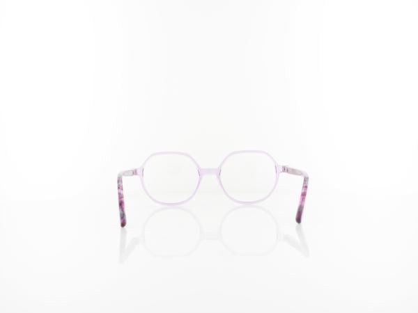 Brilando Premium | OP AA283 C08 47 | lila