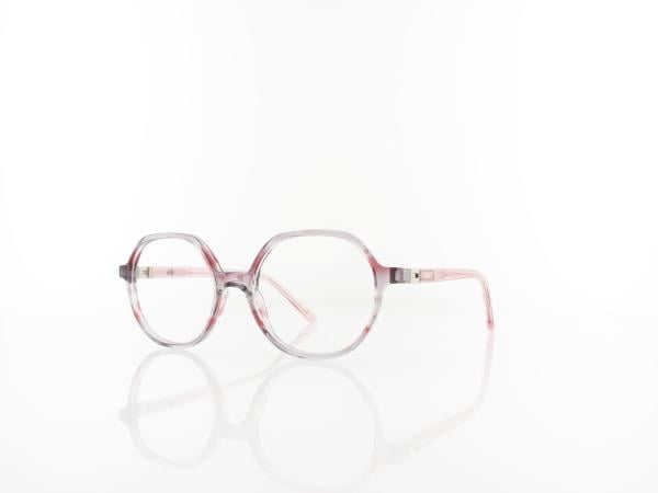 Brilando Premium | OP AA283 C10 47 | rosa hell