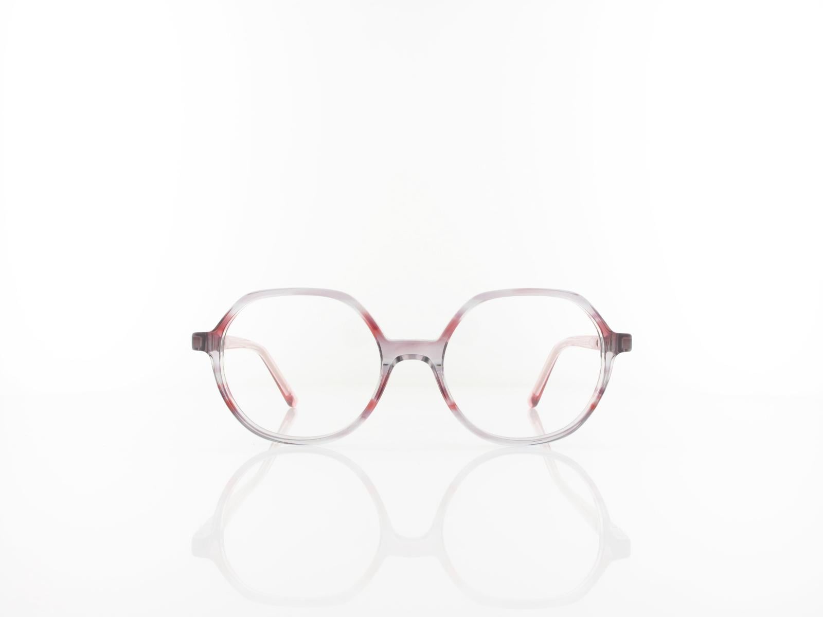 Brilando Premium | OP AA283 C10 47 | rosa hell