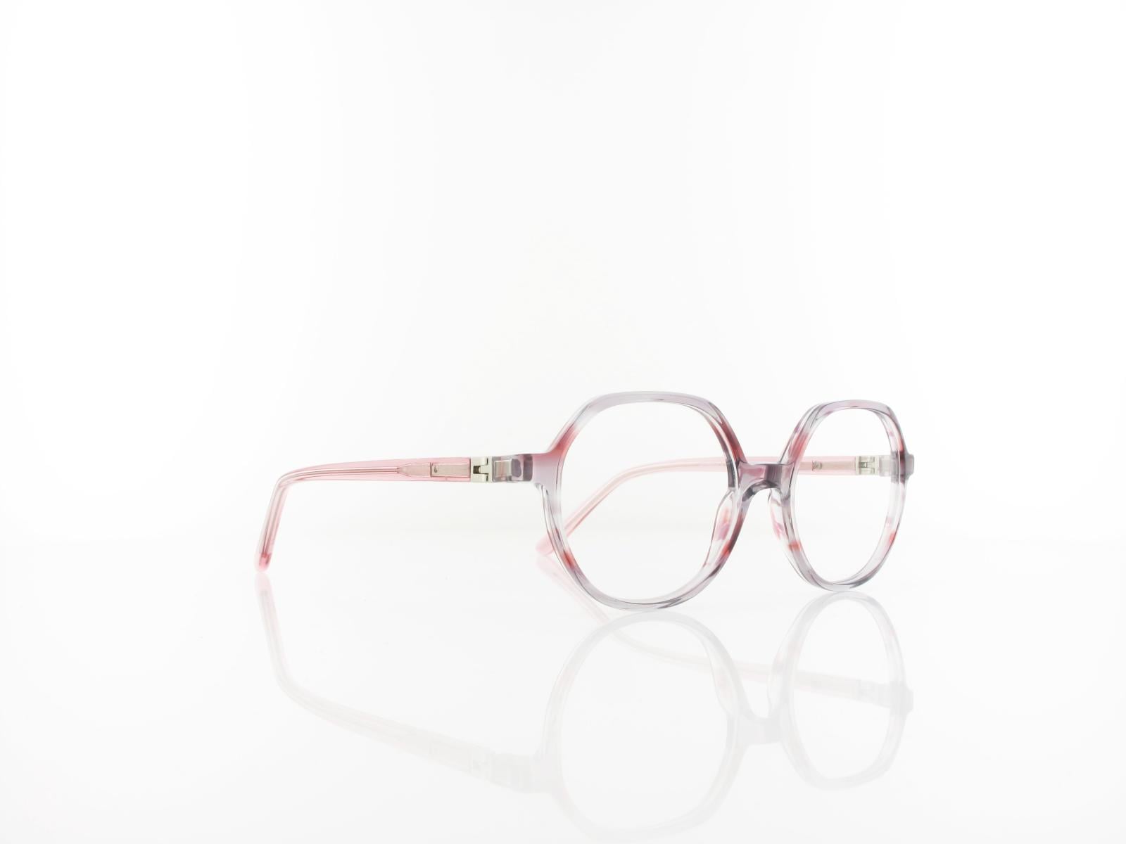 Brilando Premium | OP AA283 C10 47 | rosa hell