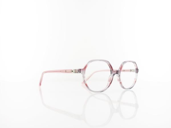Brilando Premium | OP AA283 C10 47 | rosa hell