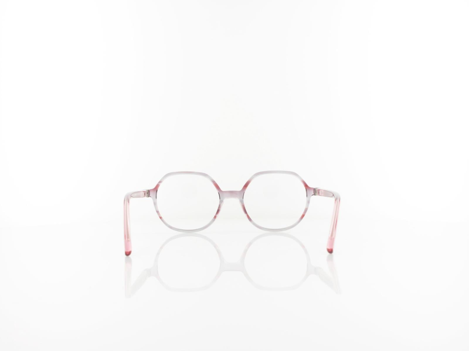 Brilando Premium | OP AA283 C10 47 | rosa hell