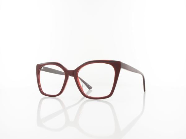 Brilando Premium | OP AA285 C14 53 | rot