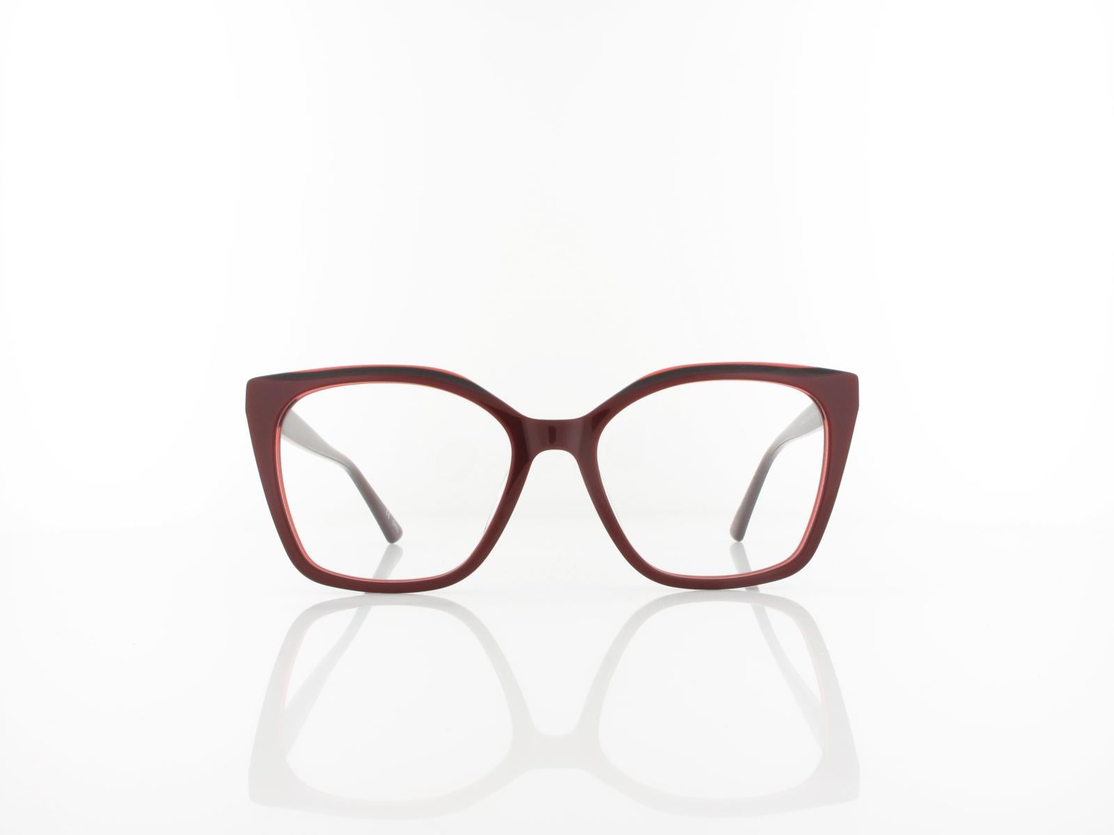 Brilando Premium | OP AA285 C14 53 | rot