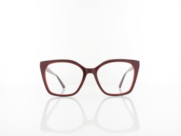 Brilando Premium | OP AA285 C14 53 | rot