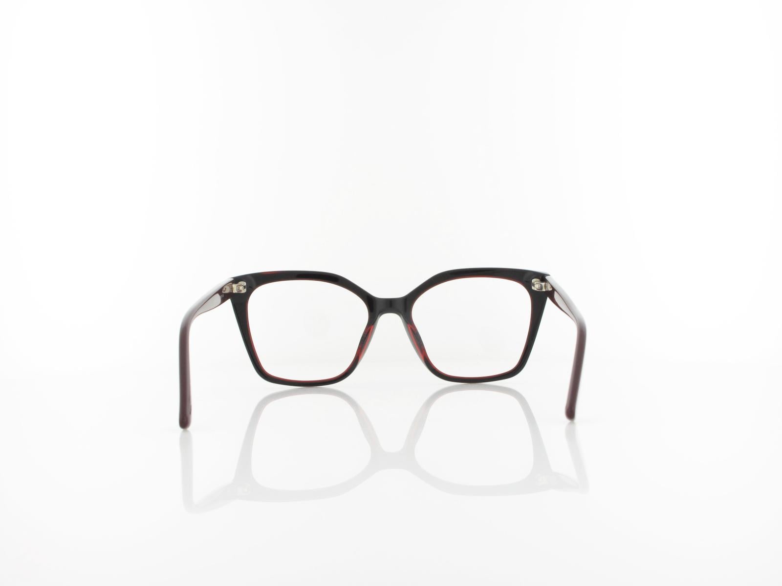Brilando Premium | OP AA285 C14 53 | rot