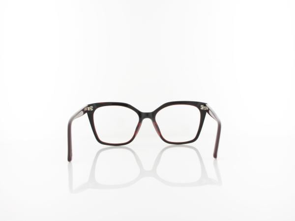 Brilando Premium | OP AA285 C14 53 | rot